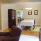 925 Pleasant Valley Road, Monroe, GA 30655 ID:9921032