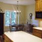 925 Pleasant Valley Road, Monroe, GA 30655 ID:9921033