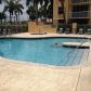 1341 SE 3 AV # 403, Dania, FL 33004 ID:10081873