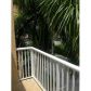 1341 SE 3 AV # 403, Dania, FL 33004 ID:10081877