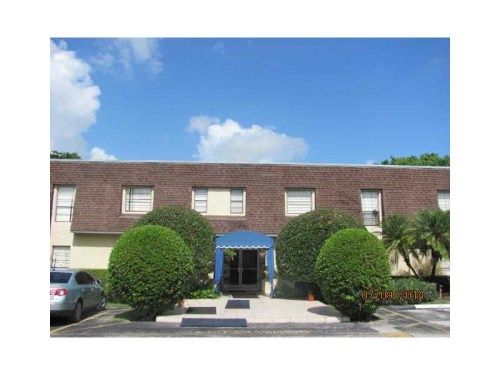 500 2 ST # 414, Dania, FL 33004