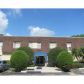 500 2 ST # 414, Dania, FL 33004 ID:10081882