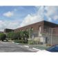 500 2 ST # 414, Dania, FL 33004 ID:10081883