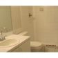 500 2 ST # 414, Dania, FL 33004 ID:10081890