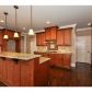 1966 Alcovy Trails Drive, Dacula, GA 30019 ID:9471406