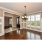 1966 Alcovy Trails Drive, Dacula, GA 30019 ID:9471411