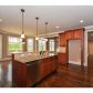 1966 Alcovy Trails Drive, Dacula, GA 30019 ID:9471412