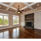 1966 Alcovy Trails Drive, Dacula, GA 30019 ID:9471415