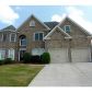 3427 Mulberry Lane Way, Dacula, GA 30019 ID:9945893