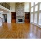 3427 Mulberry Lane Way, Dacula, GA 30019 ID:9945900