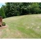 3427 Mulberry Lane Way, Dacula, GA 30019 ID:9945894