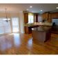 3427 Mulberry Lane Way, Dacula, GA 30019 ID:9945902