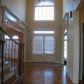 3427 Mulberry Lane Way, Dacula, GA 30019 ID:9945896