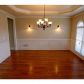 3427 Mulberry Lane Way, Dacula, GA 30019 ID:9945897