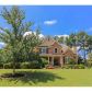 792 Pathview Court, Dacula, GA 30019 ID:10065067