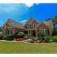 792 Pathview Court, Dacula, GA 30019 ID:10065068