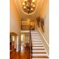 792 Pathview Court, Dacula, GA 30019 ID:10065069