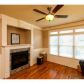 792 Pathview Court, Dacula, GA 30019 ID:10065070