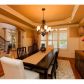 792 Pathview Court, Dacula, GA 30019 ID:10065071