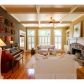 792 Pathview Court, Dacula, GA 30019 ID:10065072