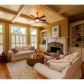 792 Pathview Court, Dacula, GA 30019 ID:10065073