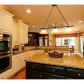 792 Pathview Court, Dacula, GA 30019 ID:10065074