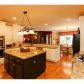 792 Pathview Court, Dacula, GA 30019 ID:10065075