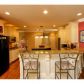 792 Pathview Court, Dacula, GA 30019 ID:10065076