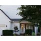 966 Green Knoll Drive, Dacula, GA 30019 ID:10065519