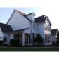 966 Green Knoll Drive, Dacula, GA 30019 ID:10065520