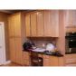 966 Green Knoll Drive, Dacula, GA 30019 ID:10065521