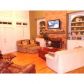 966 Green Knoll Drive, Dacula, GA 30019 ID:10065522