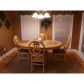 966 Green Knoll Drive, Dacula, GA 30019 ID:10065524