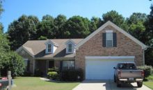 1033 Kiwi Lane Dacula, GA 30019