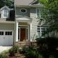 3380 Pierce Street, Atlanta, GA 30337 ID:10007695