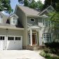 3380 Pierce Street, Atlanta, GA 30337 ID:10007696