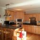 3380 Pierce Street, Atlanta, GA 30337 ID:10007697