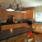 3380 Pierce Street, Atlanta, GA 30337 ID:10007698