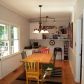 3380 Pierce Street, Atlanta, GA 30337 ID:10007699