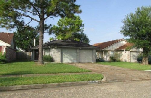 11542 Sagecreek Dr, Houston, TX 77089