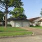 11542 Sagecreek Dr, Houston, TX 77089 ID:10042196