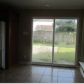 11542 Sagecreek Dr, Houston, TX 77089 ID:10042200