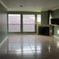 11542 Sagecreek Dr, Houston, TX 77089 ID:10042197