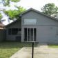 11542 Sagecreek Dr, Houston, TX 77089 ID:10042198