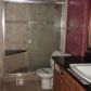 11542 Sagecreek Dr, Houston, TX 77089 ID:10042202