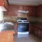 11542 Sagecreek Dr, Houston, TX 77089 ID:10042199