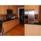 966 Green Knoll Drive, Dacula, GA 30019 ID:10065525