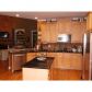 966 Green Knoll Drive, Dacula, GA 30019 ID:10065526