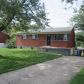 1186 Octavian Way, Lexington, KY 40517 ID:10066989