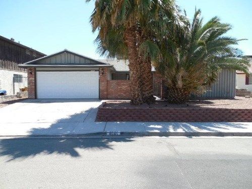 4045 Avonwood Avenu, Las Vegas, NV 89121